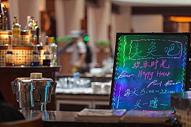 《腐烂国度3》开发工作顺利 Xbox老大非常期待